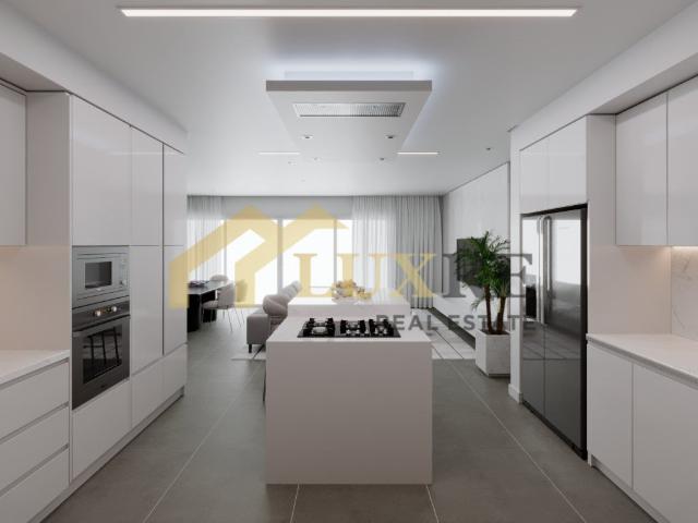 Apartamento venda em Portimão, Faro