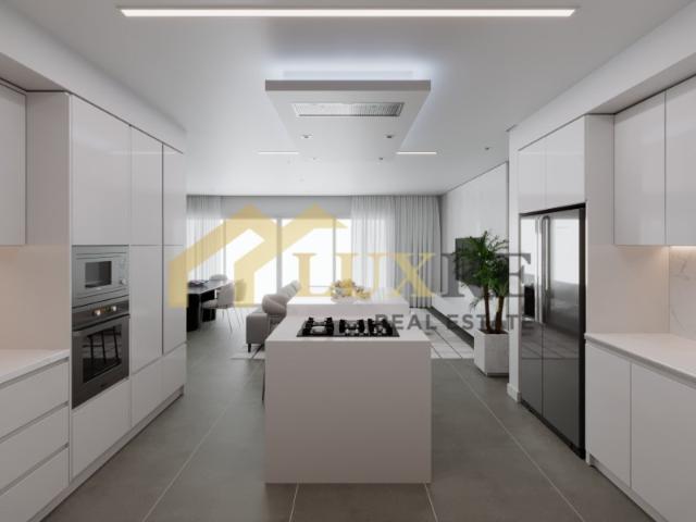 Apartamento venda em Portimão, Faro