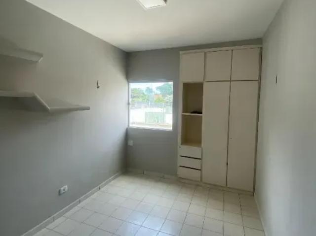 Apartamento aluguel em Região Geográfica Imediata de Teresina, Região Integrada de Desenvolvimento da Grande Teresina