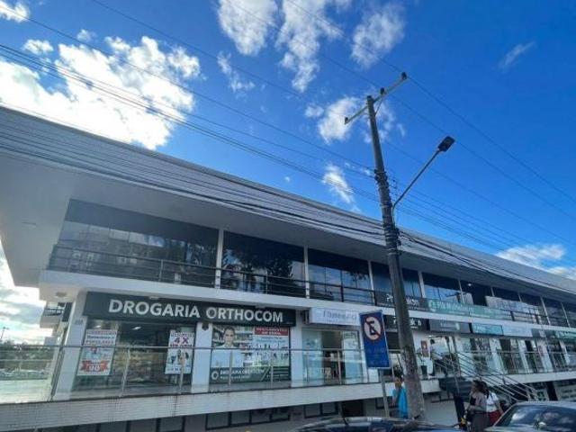 Ponto Comercial venda em Região Geográfica Imediata do Distrito Federal, Região Integrada de Desenvolvimento do Distrito Federal e Entorno
