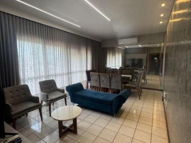 Apartamento venda em Região Geográfica Imediata de Cuiabá, Região Metropolitana do Vale do Rio Cuiabá