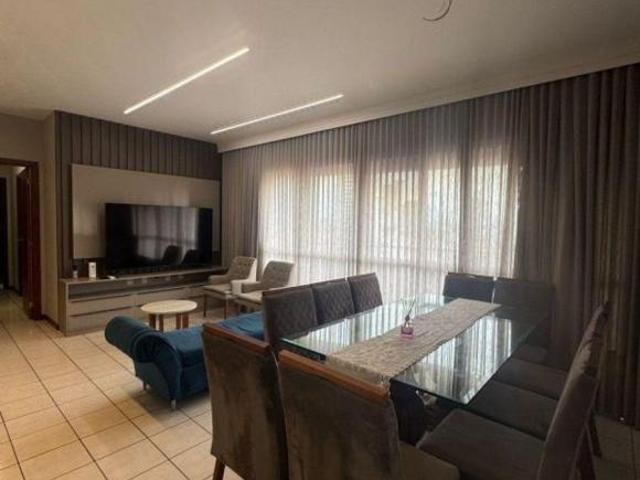 Apartamento venda em Região Geográfica Imediata de Cuiabá, Região Metropolitana do Vale do Rio Cuiabá