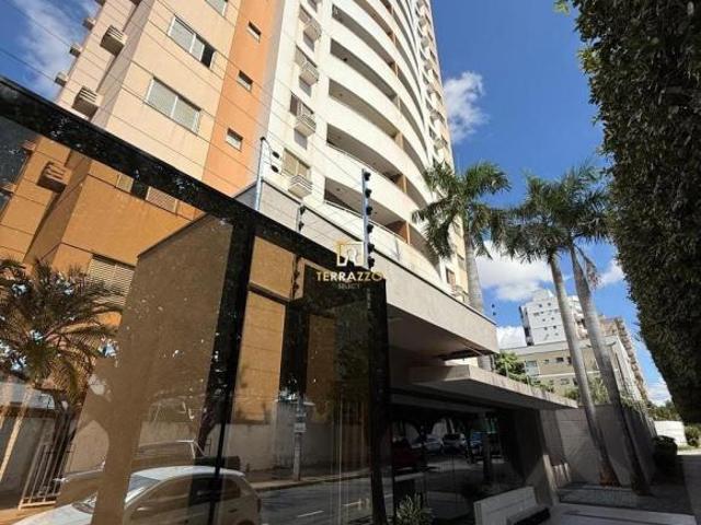 Apartamento venda em Região Geográfica Imediata de Cuiabá, Região Metropolitana do Vale do Rio Cuiabá