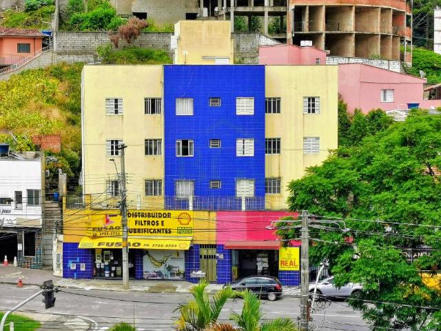 Apartamento aluguel em Região Geográfica Imediata de Poços de Caldas, Poços de Caldas