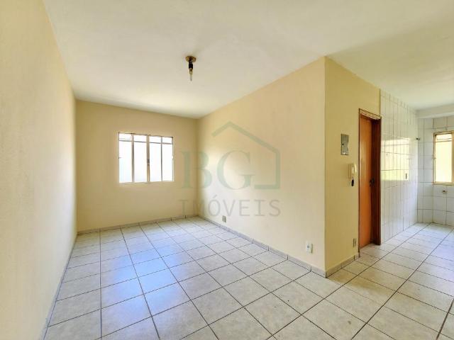 Apartamento aluguel em Região Geográfica Imediata de Poços de Caldas, Poços de Caldas