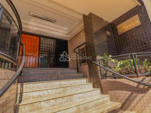 Apartamento venda em Passo Fundo