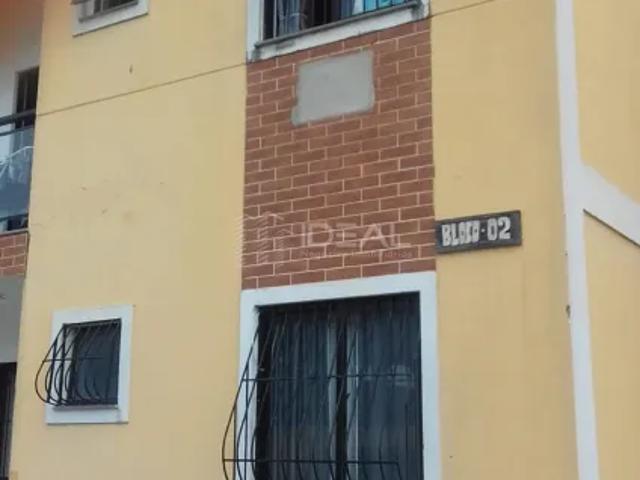 Apartamento venda em Região Geográfica Imediata de Campos dos Goytacazes, Campos dos Goytacazes