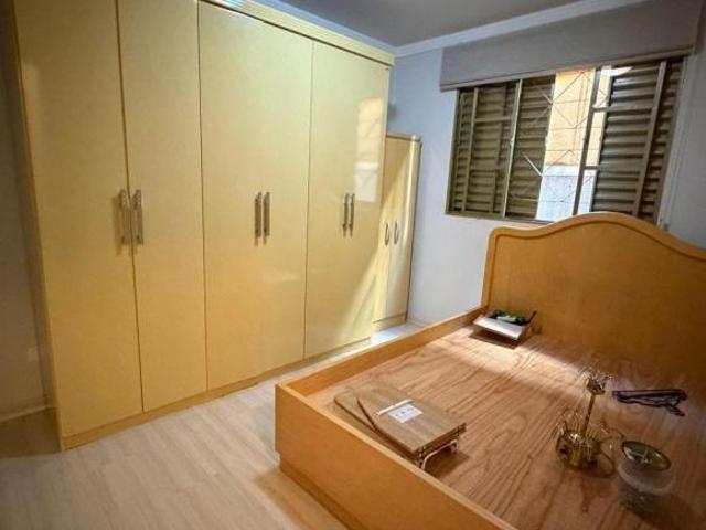 Apartamento venda em Região Geográfica Imediata de Maringá, Maringá