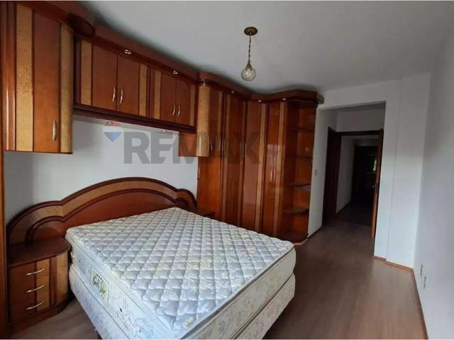 Apartamento aluguel em Região Geográfica Imediata de Passo Fundo, Passo Fundo