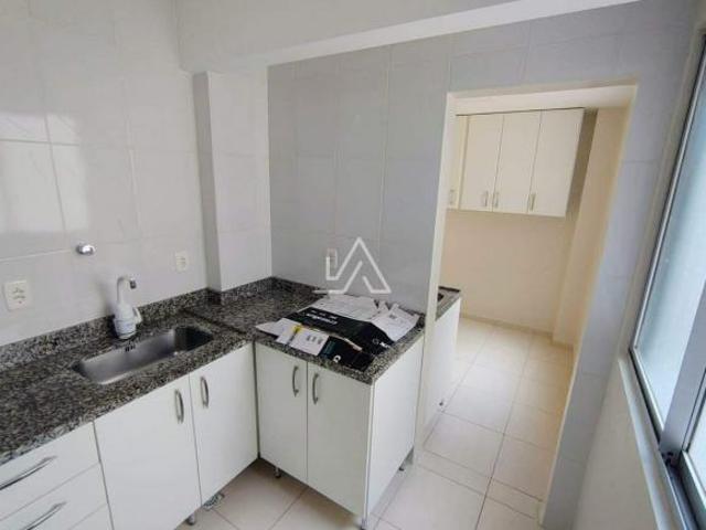 Apartamento venda em Região Geográfica Imediata de Passo Fundo, Passo Fundo