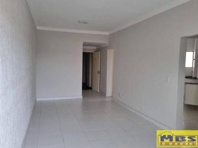 Apartamento venda em Região Imediata de Sorocaba, Região Metropolitana de Sorocaba