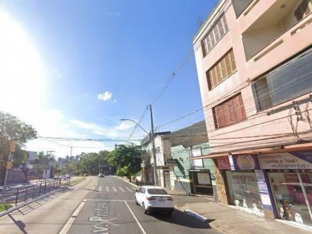 Apartamento venda em Região Geográfica Imediata de Porto Alegre, Região Metropolitana de Porto Alegre
