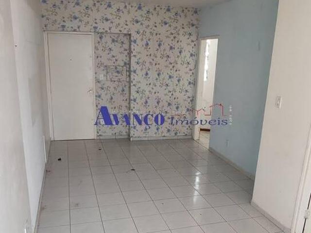 Apartamento venda em Região Imediata de Jundiaí, Jundiaí