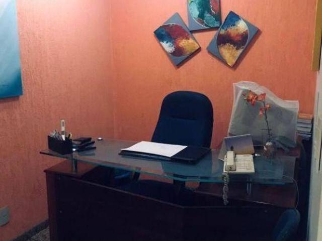 Ponto Comercial venda em Região Geográfica Imediata do Distrito Federal, Região Integrada de Desenvolvimento do Distrito Federal e Entorno