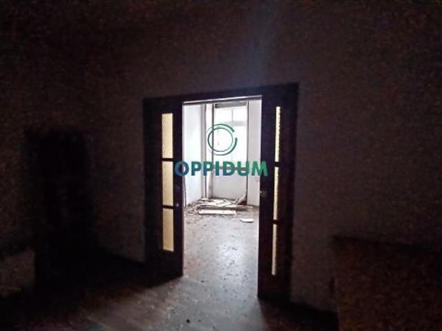 Oficina en venta en A Coruña, Galicia