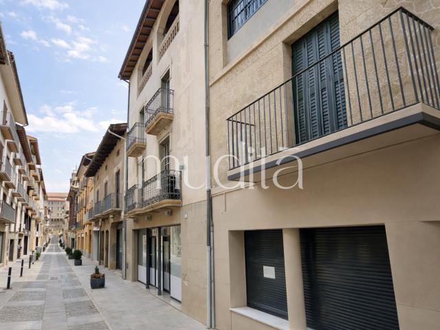 Casa en venta en Dalt Vila, Osona