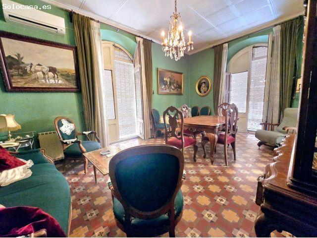 Casa en venta en el Vinalopó Mitjà / El Vinalopó Medio, Valencia