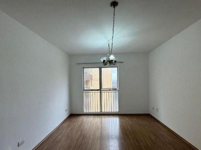 Apartamento venda em São José dos Campos