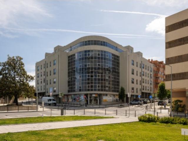 Escritório venda em Porto