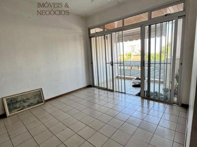 Apartamento venda em Centro Sul, Cuiabá