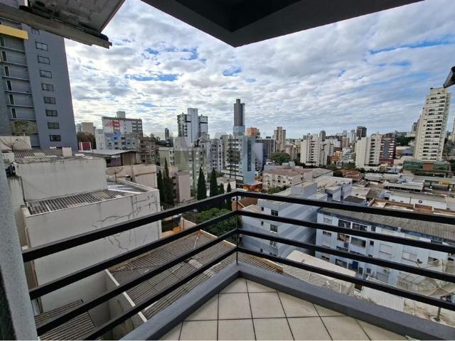 Apartamento aluguel em Região Geográfica Imediata de Passo Fundo, Passo Fundo