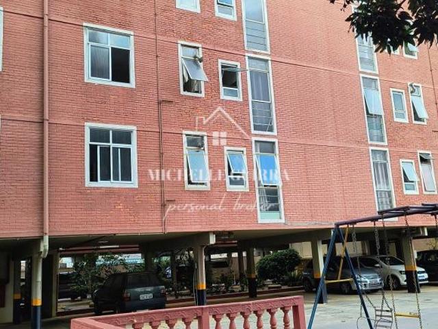 Apartamento venda em Região Imediata de Sorocaba, Região Metropolitana de Sorocaba