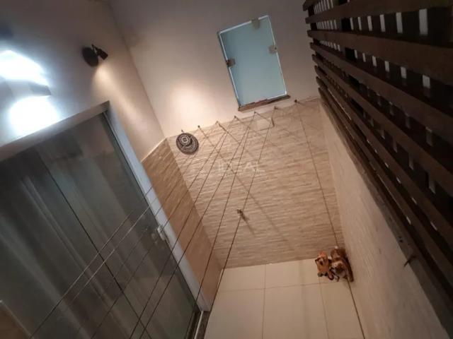 Apartamento venda em Região Geográfica Imediata de Campos dos Goytacazes, Campos dos Goytacazes