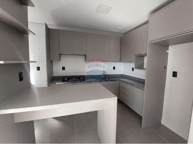 Apartamento aluguel em Região Geográfica Imediata de Passo Fundo, Passo Fundo