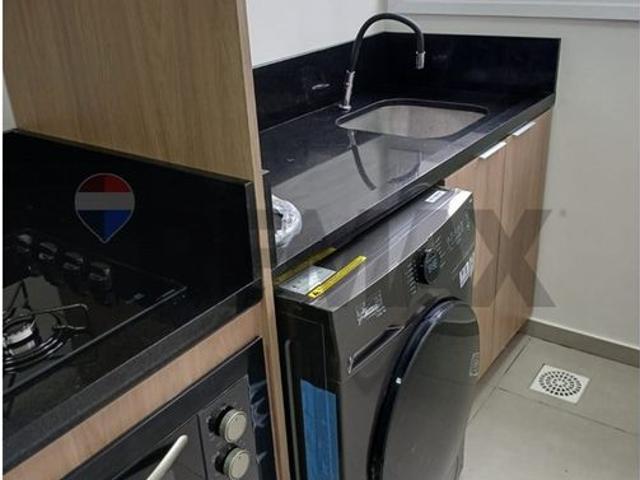 Apartamento aluguel em Região Geográfica Imediata de Passo Fundo, Passo Fundo