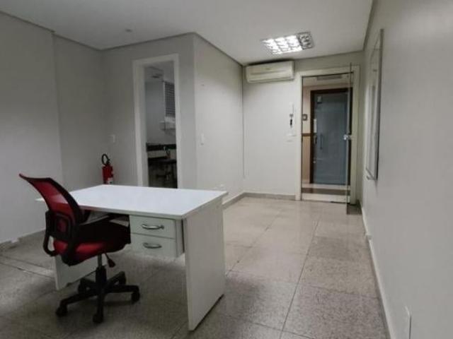 Ponto Comercial venda em Região Geográfica Imediata do Distrito Federal, Região Integrada de Desenvolvimento do Distrito Federal e Entorno