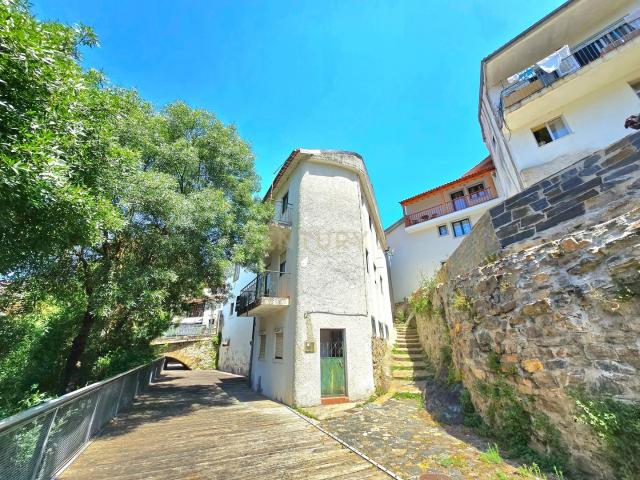 Prédio venda em Bragança