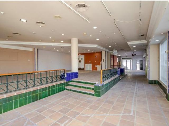 Oficina en venta en Ciudad Aljarafe, Mairena Del Aljarafe