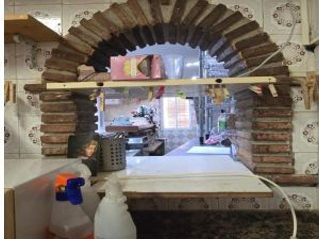 Oficina en venta en Valle del Guadalhorce, Andalucía