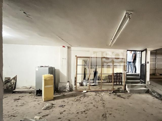 Edificio en venta en Saltillo, Coahuila