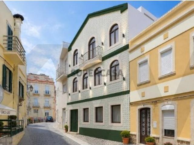 Casa venda em Praia de Buarcos, Figueira Da Foz