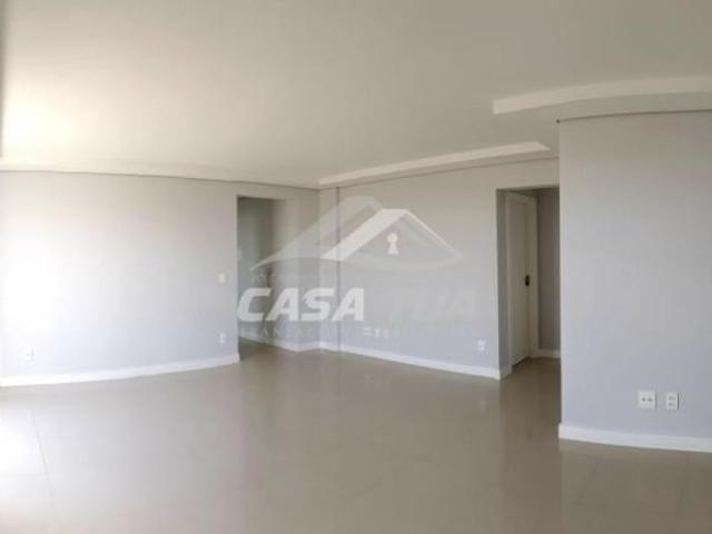 Apartamento venda em Passo Fundo