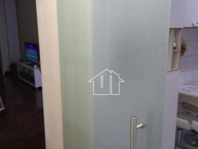 Apartamento venda em Região Imediata de São José dos Campos, Região Metropolitana do Vale do Paraíba e Litoral Norte