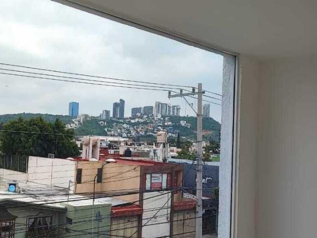 Edificio en renta en Querétaro