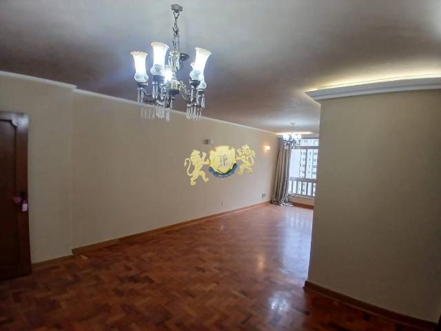 Apartamento aluguel em Região Geográfica Imediata de Ipatinga, Região Metropolitana do Vale do Aço