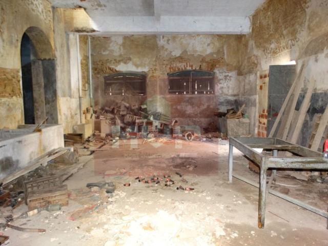 Prédio venda em Olhão, Faro