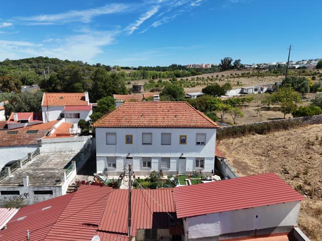 Prédio venda em Sintra, Lisboa
