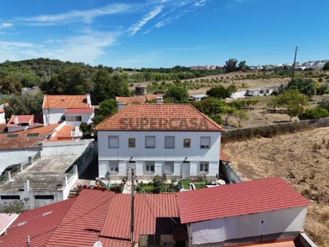 Prédio venda em Sintra, Lisboa