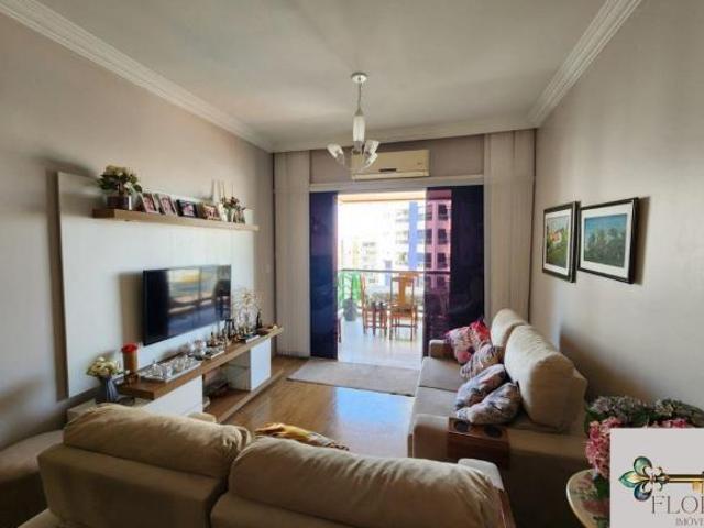 Apartamento venda em Região Geográfica Imediata de Cuiabá, Região Metropolitana do Vale do Rio Cuiabá