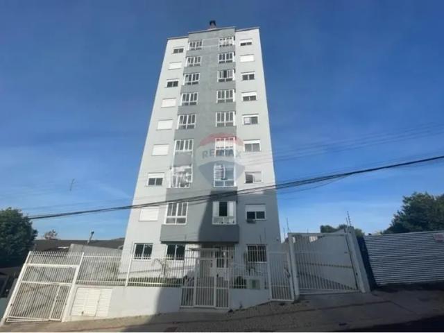 Apartamento aluguel em Região Geográfica Imediata de Passo Fundo, Passo Fundo