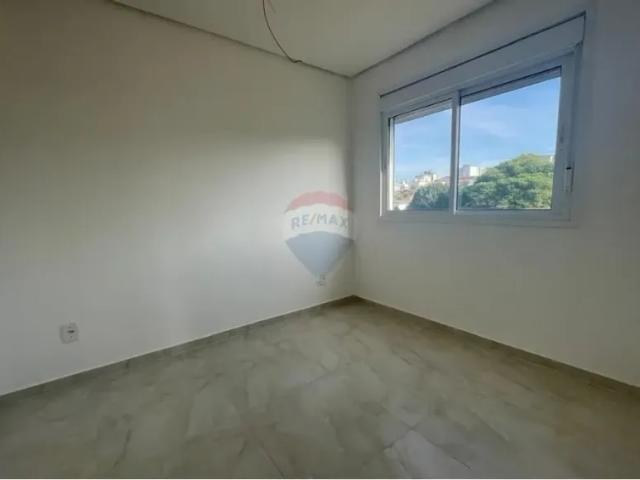 Apartamento aluguel em Região Geográfica Imediata de Passo Fundo, Passo Fundo