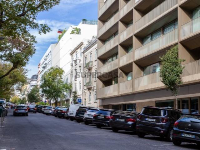 Casa venda em Santo António, Lisboa