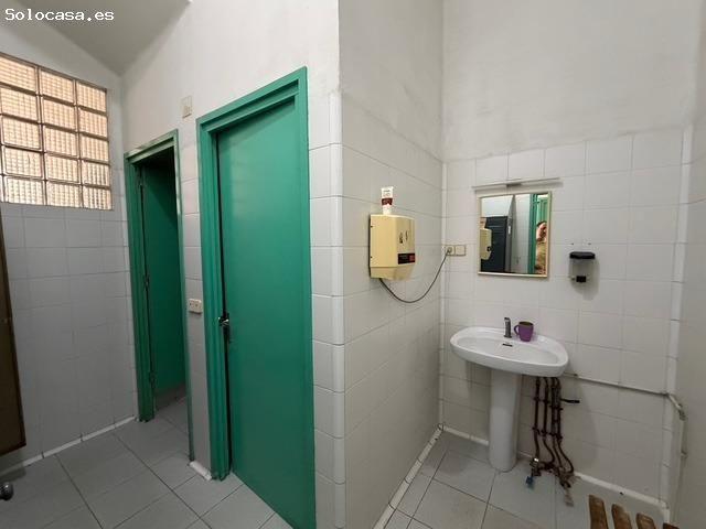 Oficina en venta en Anoia, Catalunya
