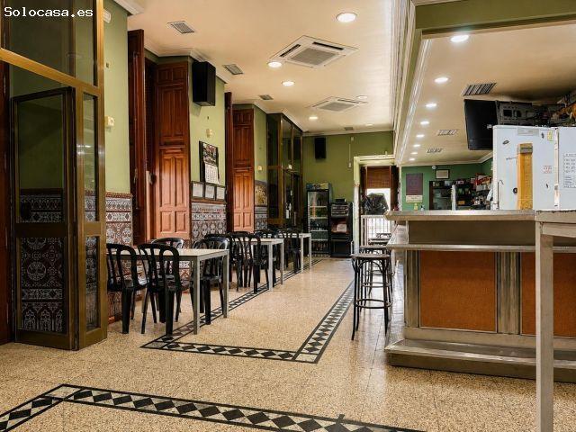 Oficina en venta en Montoro, Andalucía