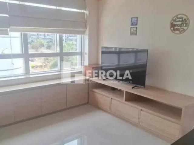 Apartamento venda em Região Geográfica Imediata do Distrito Federal, Região Integrada de Desenvolvimento do Distrito Federal e Entorno