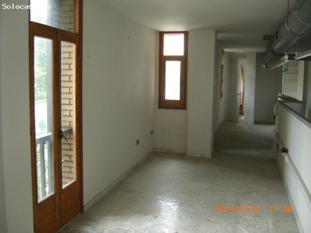 Oficina en venta en Nervión, Sevilla